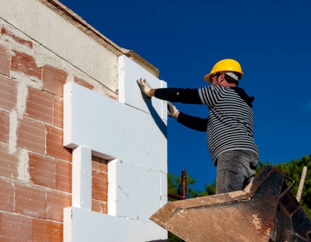 Best Energy Efficiency Solutions in St Martins, MO